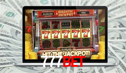 Fortune Tiger Slot