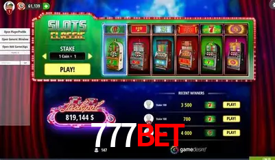 The Great Icescape Slot - PG Soft