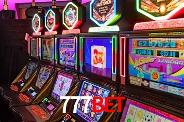 Symbols of Egypt Slot - PG Soft
