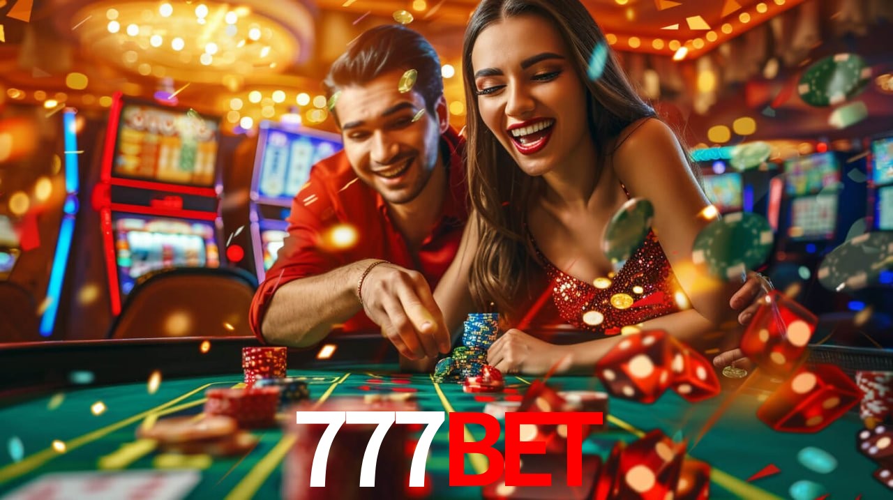 VIP Bronze Benefits